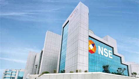 NSE Co-Location Case: Important Decision By SAT, Disgorgement Order Of ...