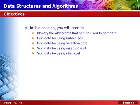 Image result for DS Algorithm