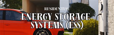 ESS Fire Install 的图像结果