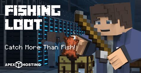 Image result for How to Fish in Minecraft Java
