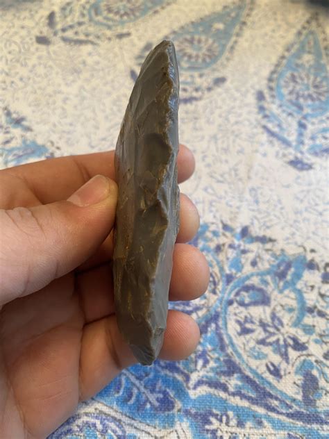 Area Agencies on Aging: Resources for Seniors Near Simpson Co. KY ...