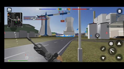 Image result for Poly Battle Script Pastebin