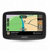 Image result for TOMTOM