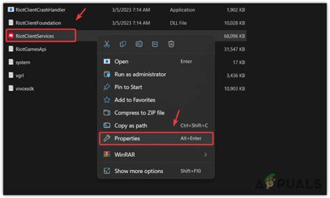 Image result for Riot Client the Parameter Is Incorrect