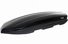 box auto thule prezzi box tetto auto thule trova subito il box thule adatto a box auto thule prezzi box tetto auto thule trova subito il box thule adatto a