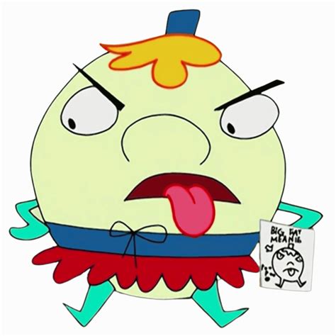 Big Stickers - For Discord, Telegram & Whatsapp