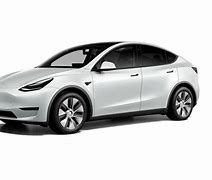 Image result for Tesla Model Y is the world's bestselling car