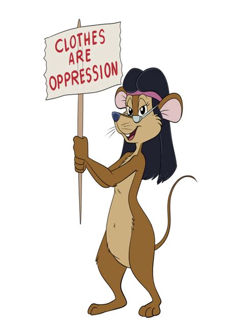 Computer Critters Characters 的图像结果