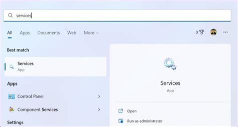 Image result for Control Center Not Open