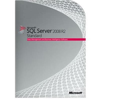 Download sql server management studio 2008 r2 - ifypor