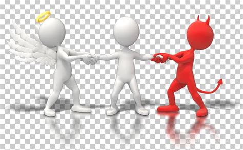 Morality PNG 的图像结果