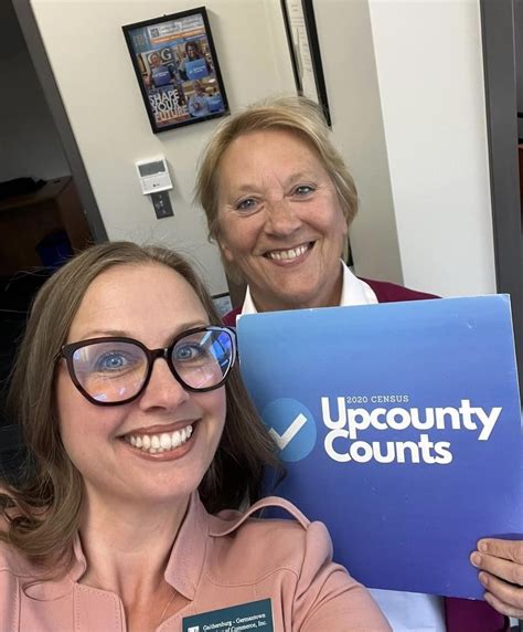 Budget Work Sessions are Underway at the Council