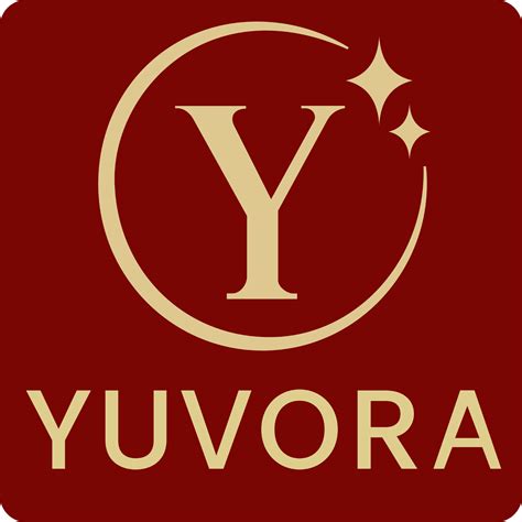 1000+ Gold & Diamond Nose Pins & Nose Rings | Yuvora