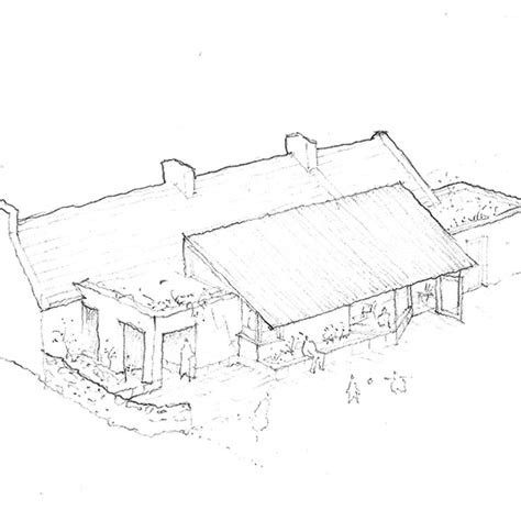 Projects - MMAS Architecture, Planning and Urban Design