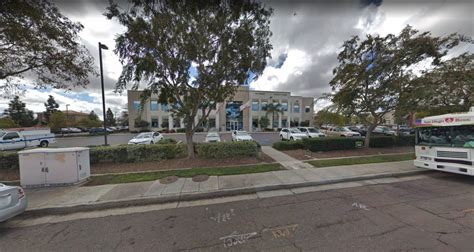 San Diego County Vital Records California | Vital Office in San Diego