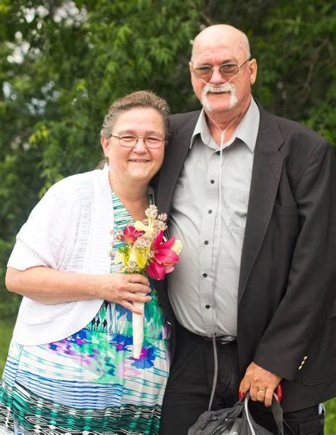 Gilbert Cecil Kilcollins - 2021 - Duncan-Graves Funeral Home