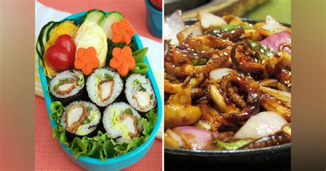 The Kuazi Is Here To Satiate Your Chinese Food Cravings | LBB, Mumbai