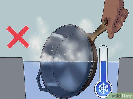 Image result for How to Clean Anodized Cookware