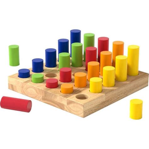 Haba Toys (Germany) – Edu Toys