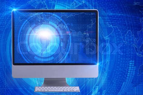 Screen Computer Professional 的图像结果