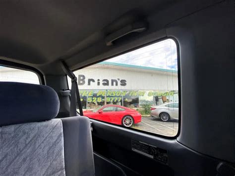 JDM-Spec '97 Toyota Land Cruiser Prado Snuck Its Way Into the States, on Sale for Cheap ...