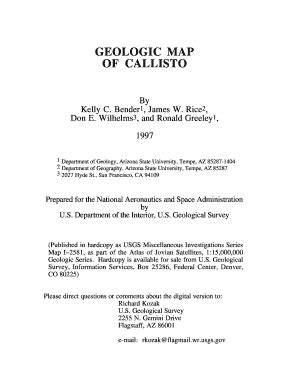 Checklist for Ined Consent (ICF) Doc Template | pdfFiller