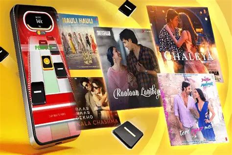 News & Events - Hungama Game Studio - Publisher, Marketer, Distributor ...