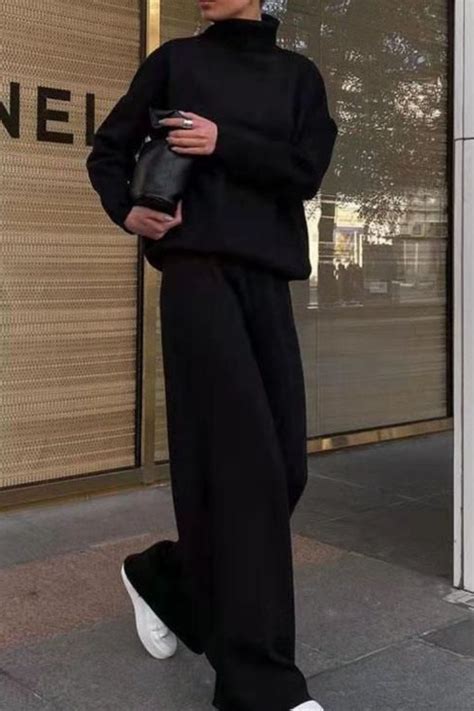 Image result for English Lesson.clothes