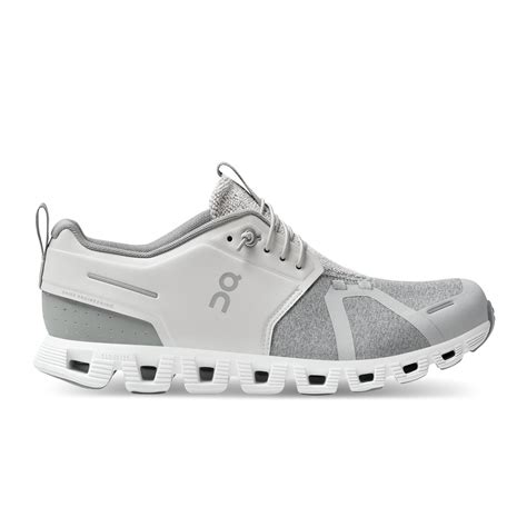 On Cloud Men Sale | Men's On Cloud Shoes Outlet | On United States