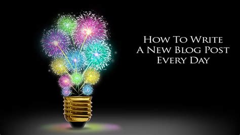 New Blog Post 的图像结果