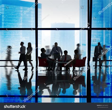 Business People Silhouette 的图像结果