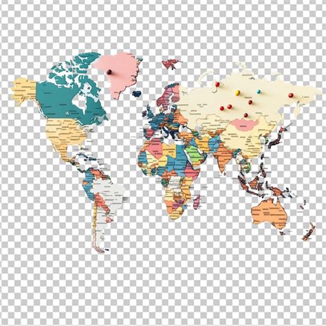 世界地图psd 的图像结果