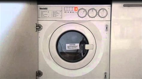 Image result for Washing Machine Sounds YouTube