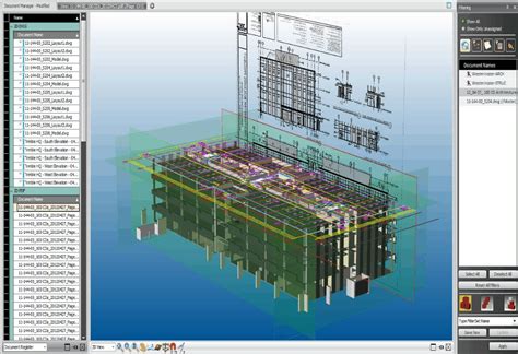 Image result for Pics Software