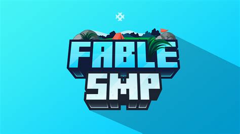 Image result for Java MC Server Logo