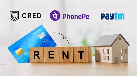 Credit Card से Rent Payment पर ब्रेक! RBI के नए आदेश से यूजर्स को झटका ...