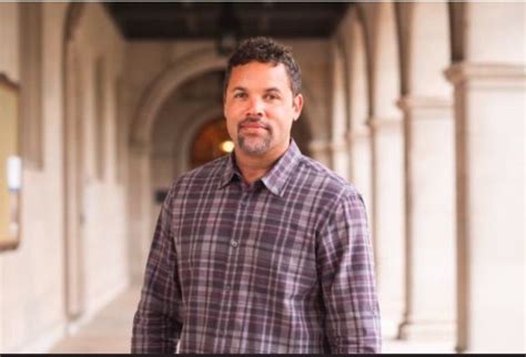 Black History Month Programming , Lincoln School Project, West Plains ...