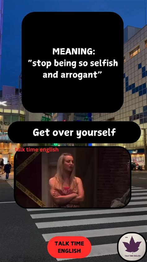 TALK TIME ENGLISH (@talk_time_english_2025) • Instagram photos and videos