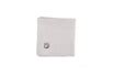 Accessoire pour guitare d'addario and co MICRO-fiber Polish Cloth ...
