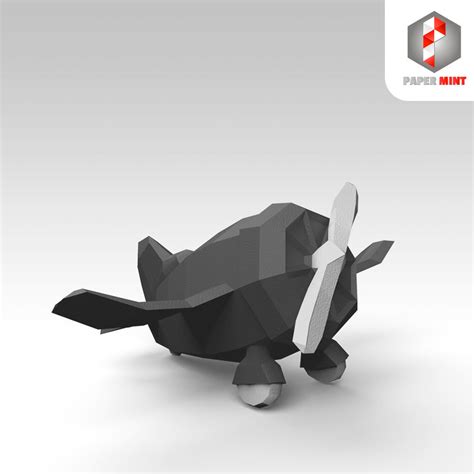 Image result for Paper Model Plane Build