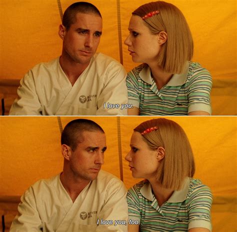 Richie Royal Tenenbaums