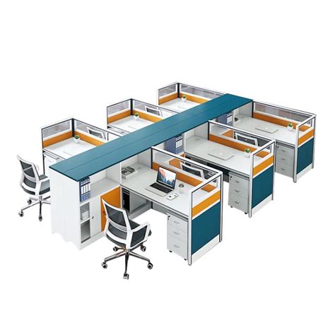 Computer Station 的图像结果