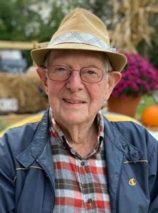 Lux-Moody-Wolfel Funeral Homes | Alma, Breckenridge, Carson City ...