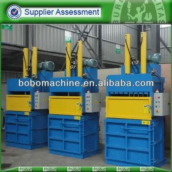 Image result for Solid Waste Compression Machine