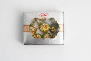 Tip Top Foods DRY FRUITS KHARBUJA Box Price in India - Buy Tip Top ...