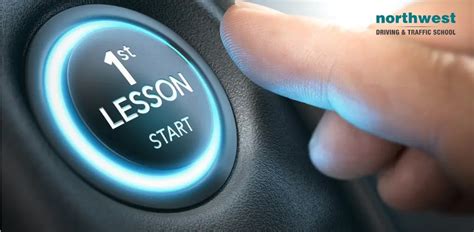 Image result for First Driving Lesson Tips