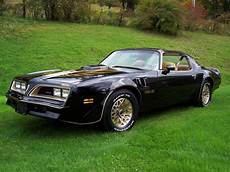 pontiac firebird 79 1977 pontiac firebird trans am classic automobiles pontiac firebird 79 1977 pontiac firebird trans am classic automobiles