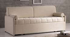 divani letto matrimoniali economici divano letto con rete estraibile divani letto matrimoniali economici divano letto con rete estraibile