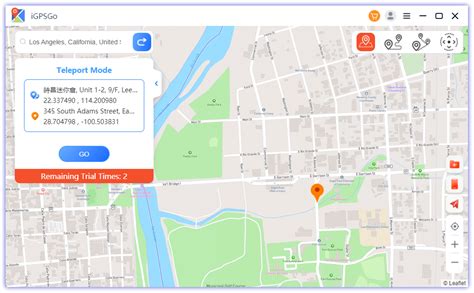 Image result for GPS Pokemon Go iOS