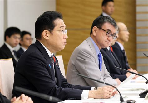 政治 的图像结果